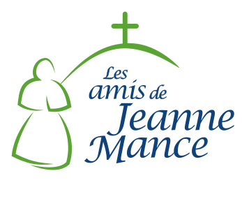 Fondation Les amis de Jeanne Mance